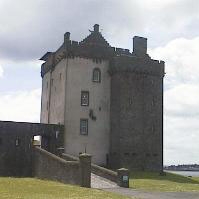 broughty.jpg (18419 bytes)