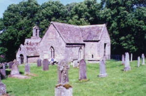 chillchurchsmall.jpg (70577 bytes)