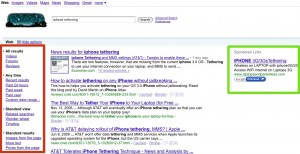 Google additions Click for a larger view